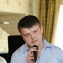 ���������� ���������, ���� ������� �������, 35 ���, ������������ ��� ������, ����� � ���������