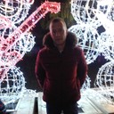  ,   , 50 ,     , c 