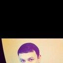 ���������� ������, ���� ������� ���, 37 ���, ������������ ��� ������, ����� � ���������