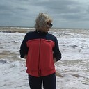 ���������� ������, ���� ������� �����, 63 ����, ������������ ��� ������, ����� � ���������, c�������� ���������