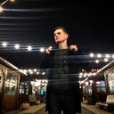 ���������� ���������, ���� ������� �����, 28 ���, ������������ ��� ������, ����� � ���������