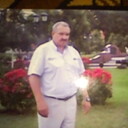  ,    , 55 ,     , c 