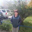  ,   , 57 ,     , c , 