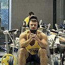 ���������� ������-��-����, ���� ������� �����, 38 ���, ������������ ��� ������, ����� � ���������