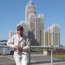  ,   Rus_fiesta, 40 ,   