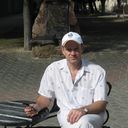  ,   , 56 ,   