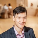 ���������� �������, ���� ������� Sergey, 32 ����, ������������ ��� ����� � ���������, c�������� ���������