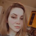 ���������� ������, ���� ������� ������, 23 ����, ������������ ��� ����� � ���������, c�������� ���������, ���������