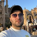 ���������� ������, ���� ������� Joni, 34 ����, ������������ ��� ������, ����� � ���������, c�������� ���������, ���������