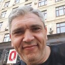  ,   , 46 ,     , c , 