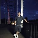  ,   , 27 ,   ,   , c , 