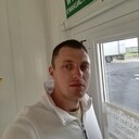  Posen,   Pavel, 32 ,   ,   