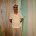  ,   , 56 ,     , c 
