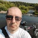  ,   , 45 ,     , c 