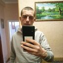  ,   , 37 ,   c 