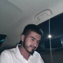  -,   , 24 ,   ,   