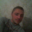  ,   , 41 ,   ,   , c , 