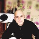 ���������� ���������, ���� ������� Vitaly, 35 ���, ������������ ��� c�������� ���������