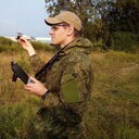 ���������� �����-���������, ���� ������� �������, 26 ���, ������������ ��� ������, ����� � ���������