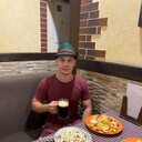 ���������� ��������, ���� ����� ����, 20 ���, ������������ ��� ������, ����� � ���������, ���������