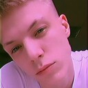 ���������� �������, ���� ����� ����, 22 ����, ������������ ��� ������, ����� � ���������