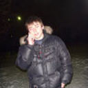 ���������� �����, ���� ������� Alexandr, 38 ���, ������������ ��� ������, ����� � ���������, c�������� ���������