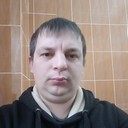 ���������� ������, ���� ������� ������, 36 ���, ������������ ��� ������, ����� � ���������, c�������� ���������