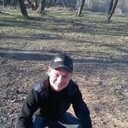 ���������� ����, ���� ������� �������, 36 ���, ������������ ��� ������