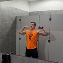  Nowy Dwor Mazowiecki,   , 27 ,   c 