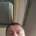  ,   , 42 ,   c 