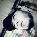  ,   Nauriz, 31 ,   ,   