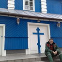 ���������� �����, ���� ������� ������, 51 ���, ������������ ��� ������