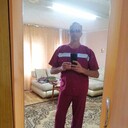  ,   , 52 ,   ,   , c , 