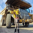 ���������� ��������, ���� ������� ������, 43 ����, ������������ ��� ������, ����� � ���������, ���������