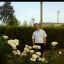 ���������� �����-���������, ���� ������� Amir, 38 ���, ������������ ��� ������, ����� � ���������, c�������� ���������, ���������