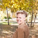 ���������� ���������, ���� ������� ��������, 53 ����, ������������ ��� ������, ����� � ���������, c�������� ���������