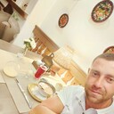 ���������� ���������, ���� ������� ���������, 38 ���, ������������ ��� ������, ����� � ���������, c�������� ���������