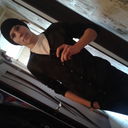 ���������� ����, ���� ������� �������, 30 ���, ������������ ��� ����� � ���������, c�������� ���������