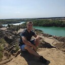 ���������� ������, ���� ������� ����������, 33 ����, ������������ ��� ����� � ���������, c�������� ���������