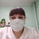 ���������� �������, ���� ������� ����, 33 ����, ������������ ��� ������, ����� � ���������, c�������� ���������, ���������