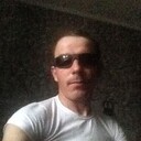 ���������� �����������, ���� ������� ������, 31 ���, ������������ ��� ������, ����� � ���������