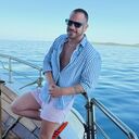 ���������� ������, ���� ������� Ѹ��, 46 ���, ������������ ��� ������, ����� � ���������, c�������� ���������