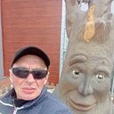 ���������� �����������, ���� ������� SERGEY, 46 ���, ������������ ��� ������, ����� � ���������, c�������� ���������