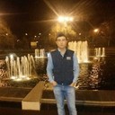 ���������� ��, ���� ������� ���, 38 ���, ������������ ��� ������, ����� � ���������, c�������� ���������