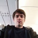 ���������� ������, ���� ������� ���������, 30 ���, ������������ ��� c�������� ���������