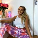 ���������� ������, ���� ������� �����, 32 ����, ������������ ��� ������, ����� � ���������