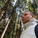 ���������� ������, ���� ������� Denis, 37 ���, ������������ ��� ������