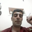  ,   HAMO, 39 ,   ,   , c 