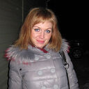 ���������� ���������, ���� ������� �������, 48 ���, ������������ ��� c�������� ���������