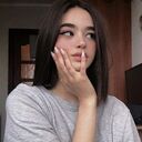 ���������� �����, ���� ������� �����, 27 ���, ������������ ��� ������, ����� � ���������